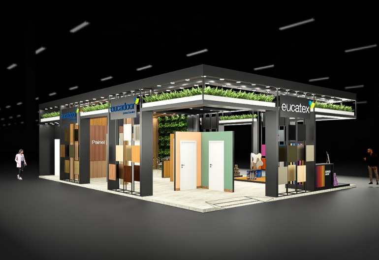 eucatex_1.jpg
