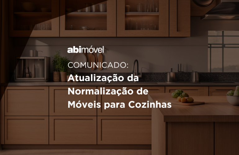 Atualizacao_da_Normalizacao_de_Moveis_para_Cozinhas.png