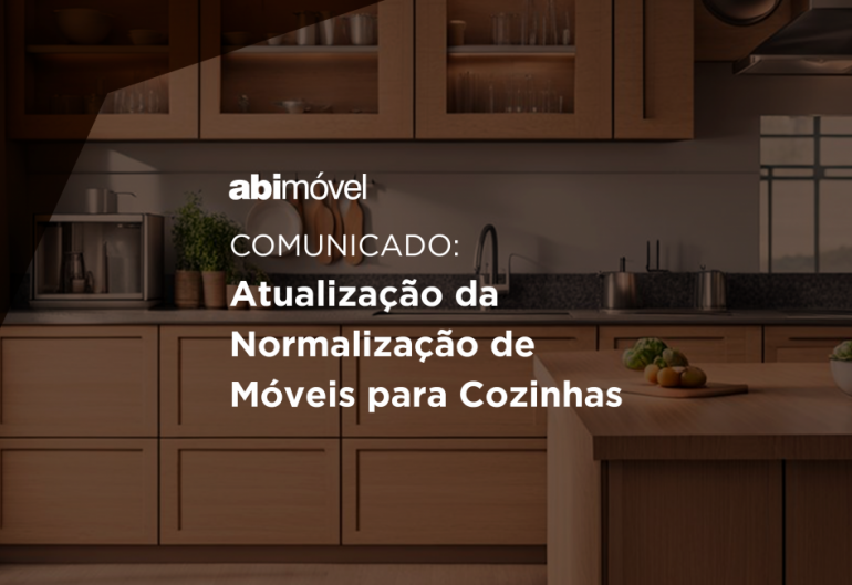 Atualizacao_da_Normalizacao_de_Moveis_para_Cozinhas.png