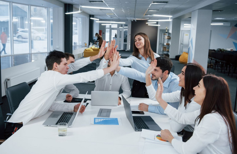 cheerful-business-people-job-is-done-group-office-workers-happy.jpg