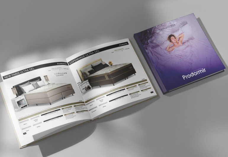 catalogo_prodormir.png