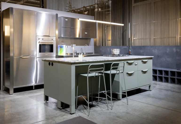 1.VerySimpleKitchen_Ph.DR-salonemilano.png