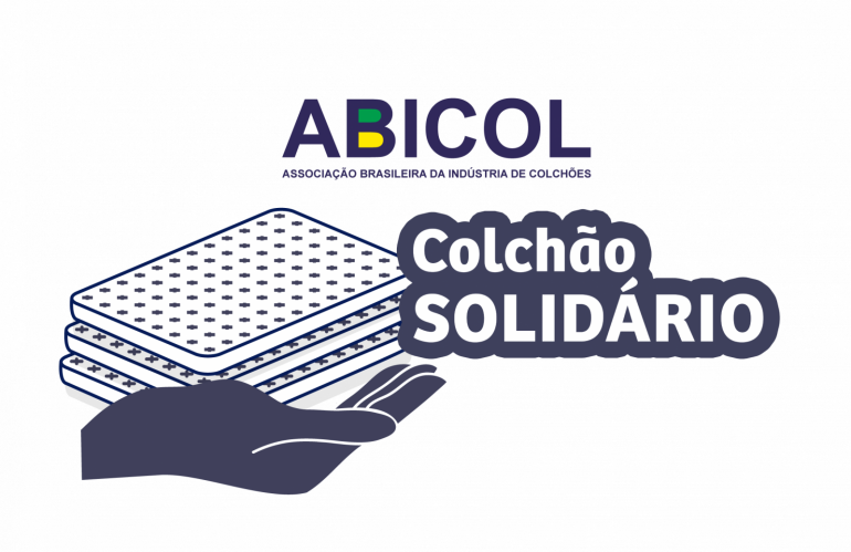 Colchao_Solidario-01.png