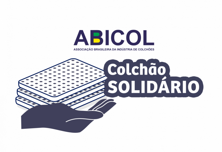 Colchao_Solidario-01.png