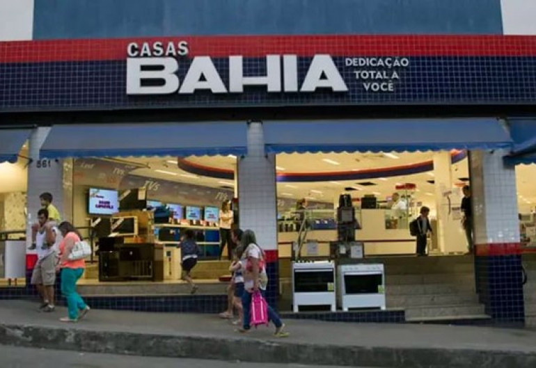 casas_bahia.jpg