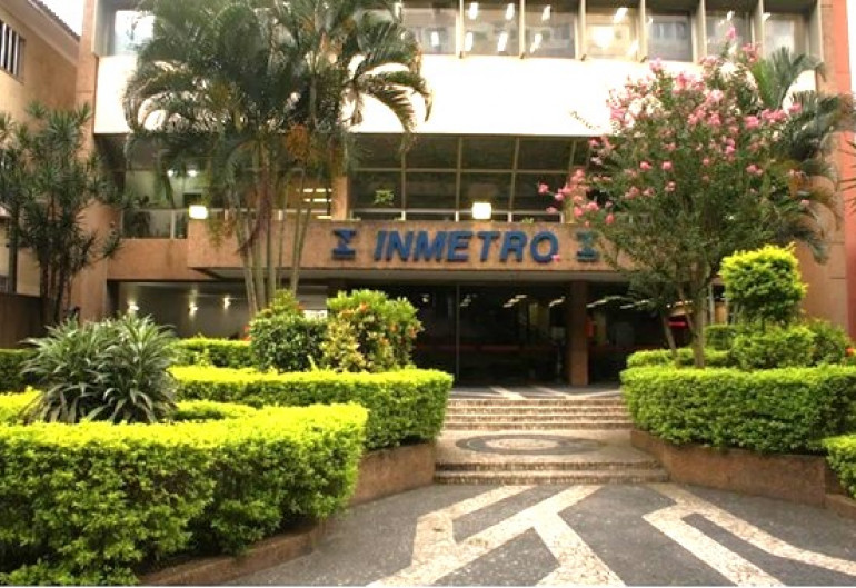 inmetro_RJ.jpg