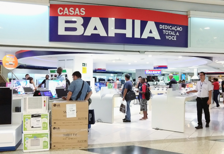 casas_bahia.png