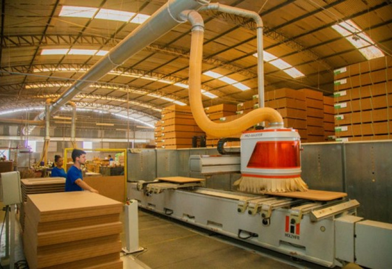 industria_de_moveis.jpg