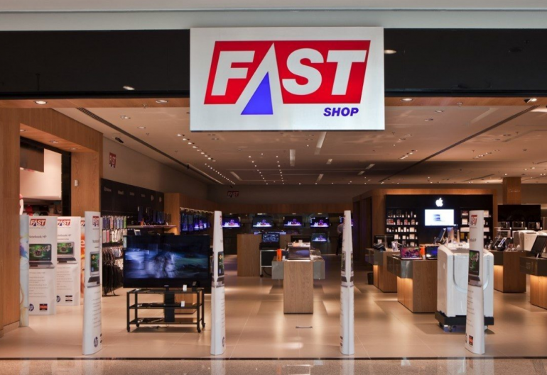 fast_shop.png