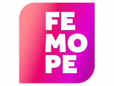 Femope.png