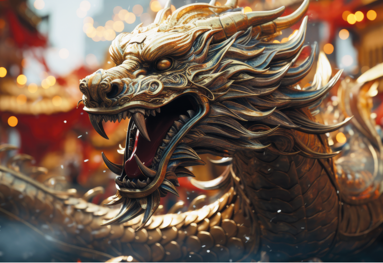 dragao_chines.png