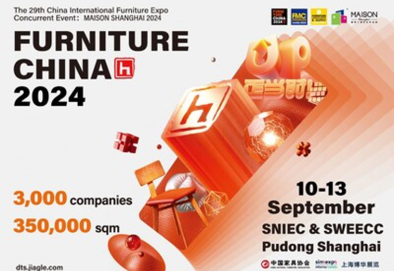 Furniture_China_2024.jpg