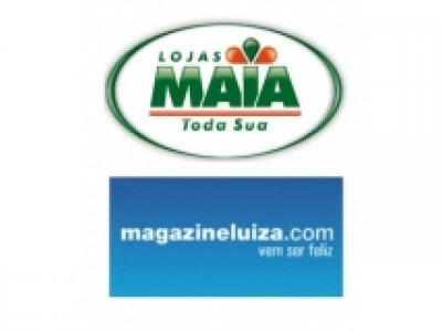 fusÃ£o_lojasmaia_magazineluiza.jpg
