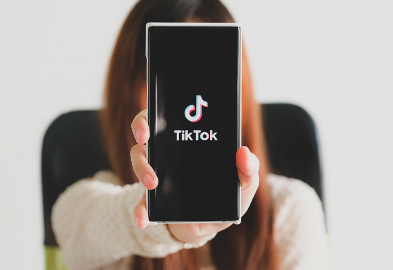 tiktok.png