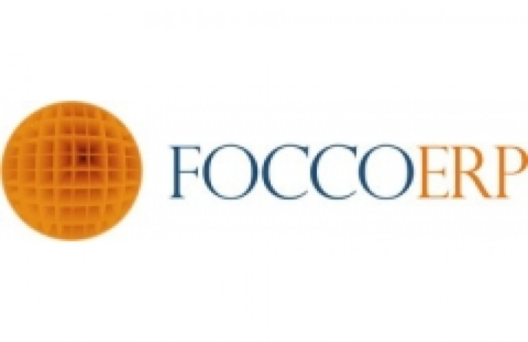 FOCCO.jpg