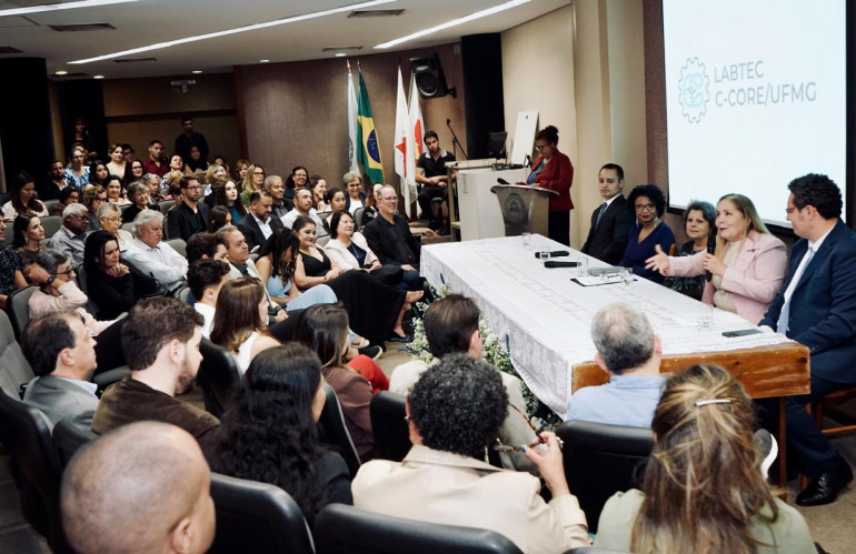 inauguracao_lab_c-core_1.jpeg