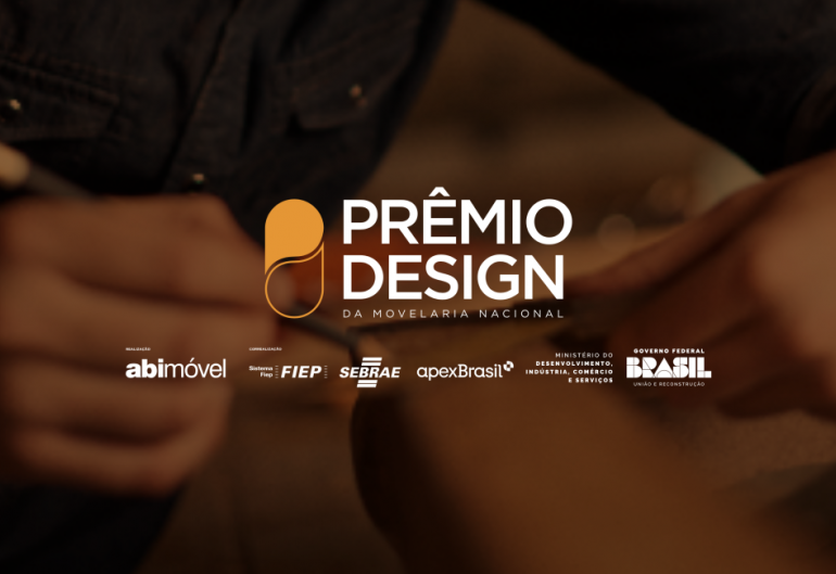Premio_Design_da_Movelaria_Nacional_esta_com_inscricoes_abertas.png