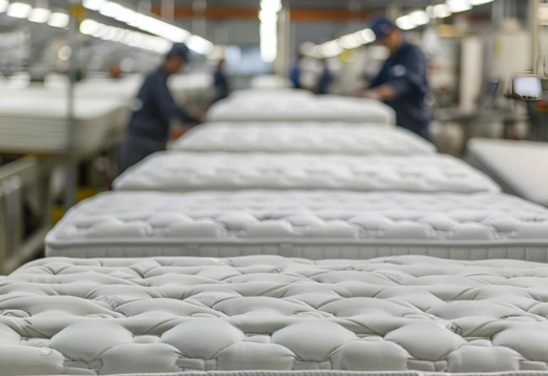 fabrica_de_colchoes.png