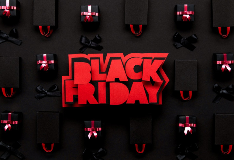 black_friday.jpg