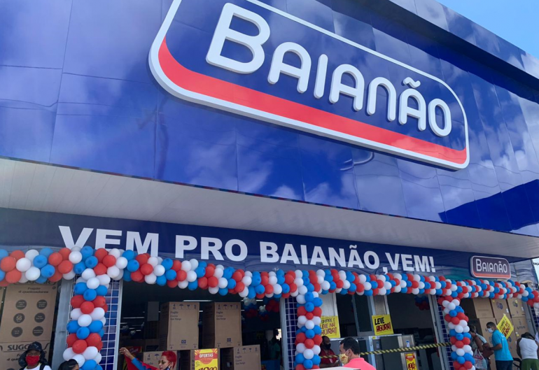 baianao.png