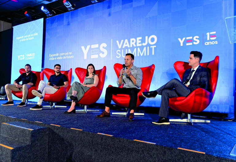 Yes-Varejo-Summit_Creditos-Kleine-Media-.jpg