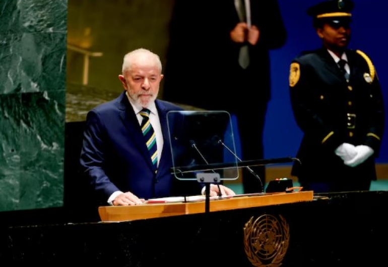 lula_na_onu.png