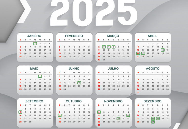 Calendario_Feriados_ok.jpg