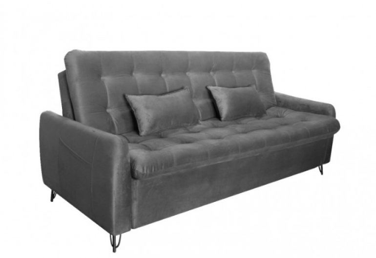 sofas.png
