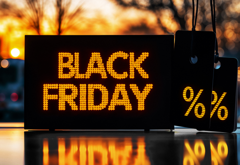 black_friday.png