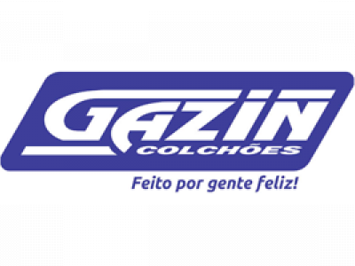 Gazin.png