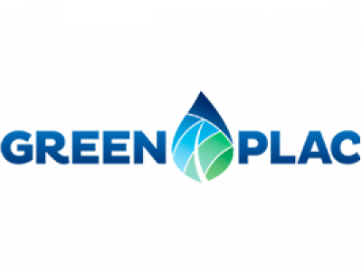 Greenplac.png