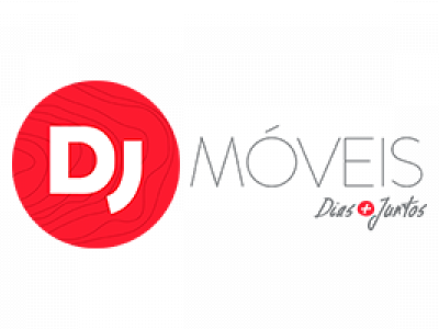 DJ_Moveis.png