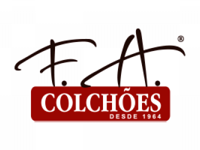 F.A_Colchoes.png
