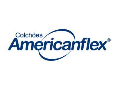 Americanflex.png