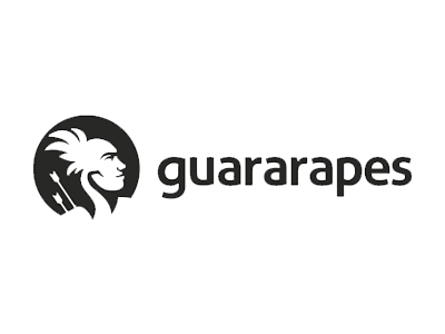 gurarapes.png