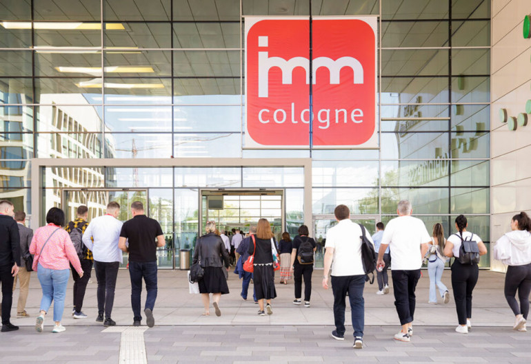 imm-cologne-2024-entrance-1025x683.jpg