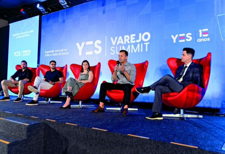 23406-Yes-Varejo-Summit_Creditos-Kleine-Media--770x499.jpg