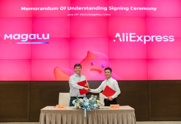 22968-magalu_e_aliexpress_3-770x499.png