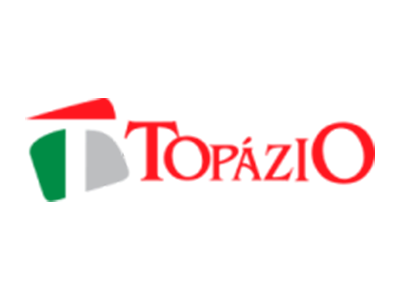 topazio.png