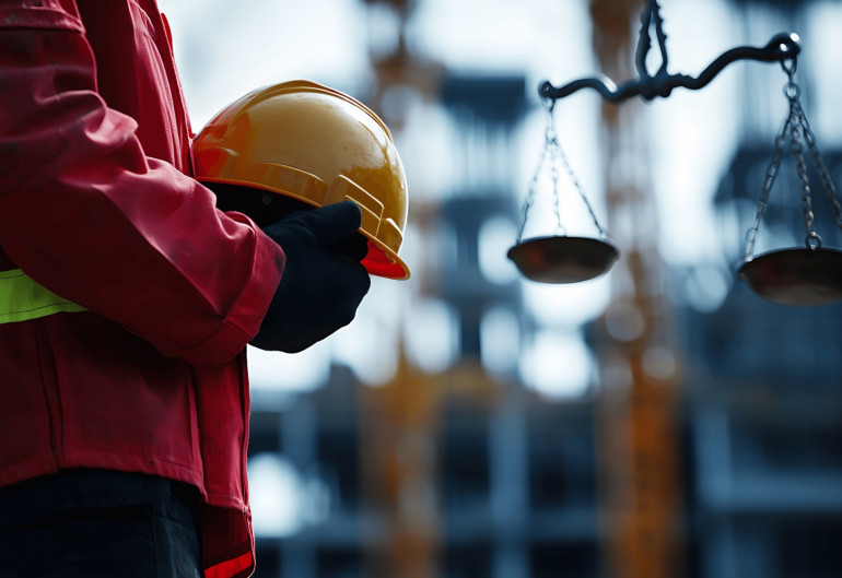 construction-worker-holding-his-helmet-with-background.jpg