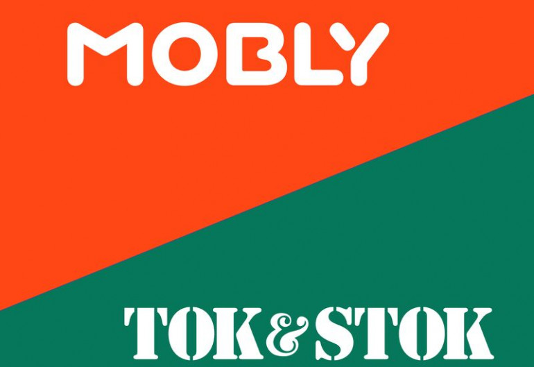 mobly_tokstok.jpeg