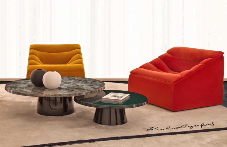 KARL_LAGERFELD_MAISON_Wellen_Colour_Armchair_1.jpg