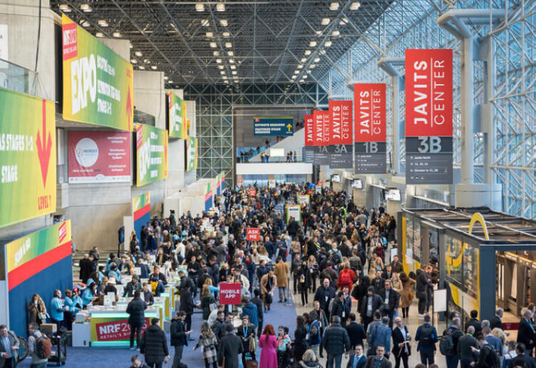 NRF.jpg