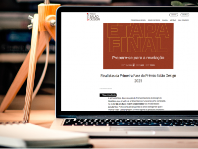 finalistas_PSD.png