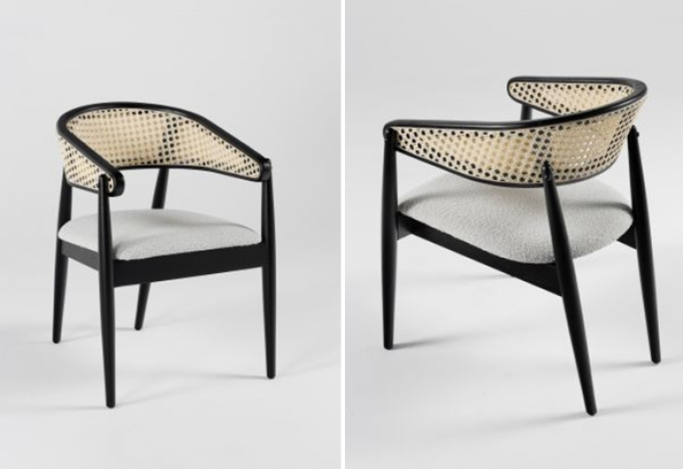 cadeira_charles_miller.png