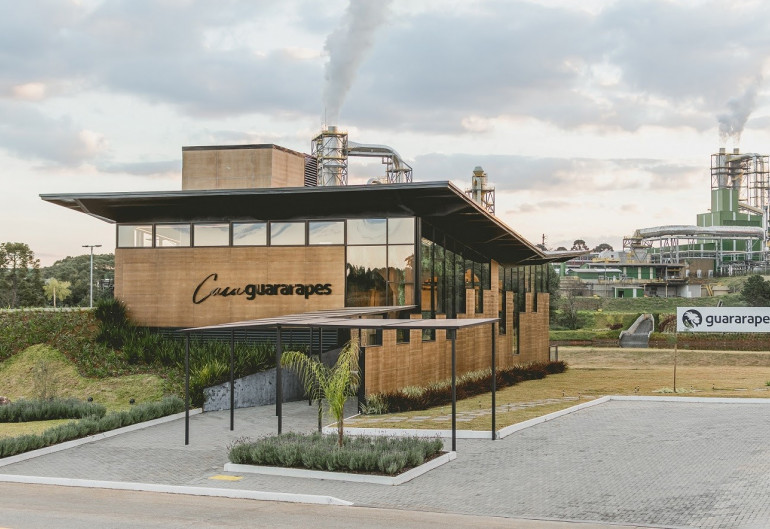 guararapes.jpg