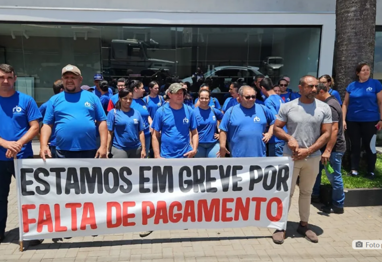 greve_belo.png
