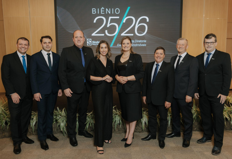 Sindmoveis_2025-2026.jpeg