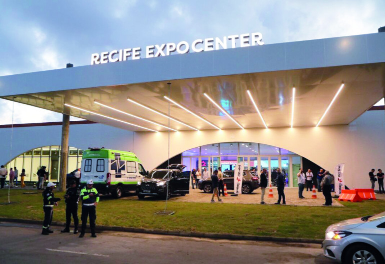 recife-expo-center.jpg