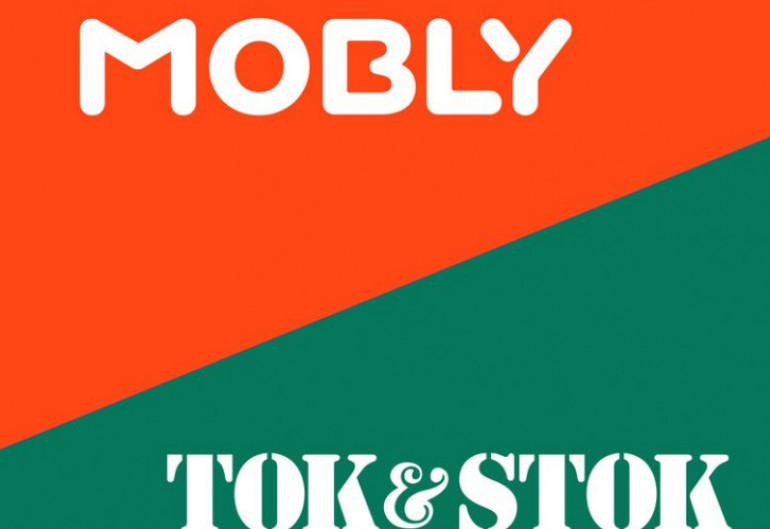 23732-mobly_tokstok-770x499.jpeg
